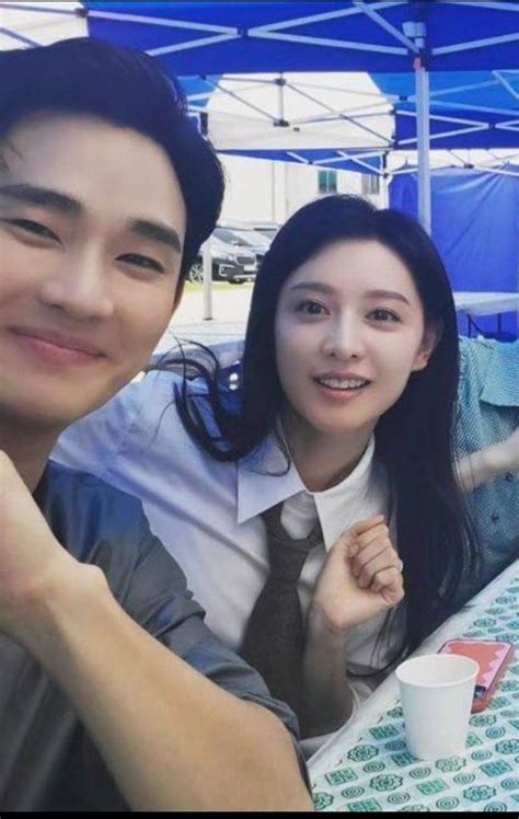 Kim Soo Hyun And Kim Ji Won Drama Delayed To Kim Soo Hyun Kim