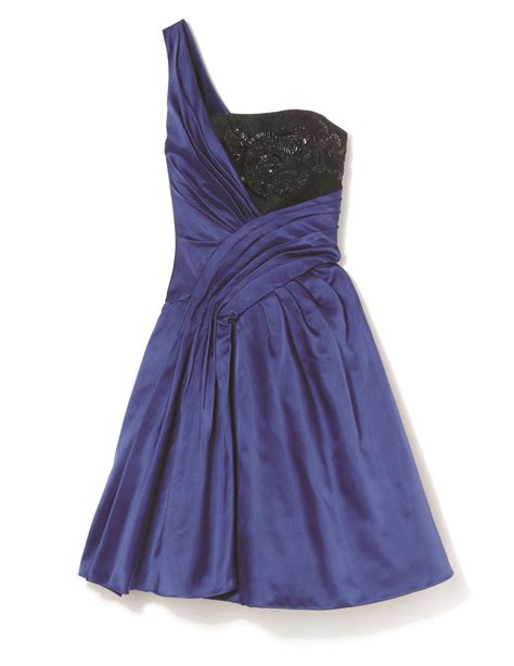 The Perfect Party Dress - San Antonio Magazine