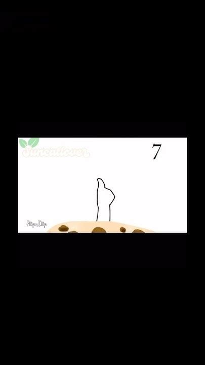 Pick A Spot ☀️😆🌳🌊🔥🧊🍪 Edit Yay Pickaspot Happy Youtube