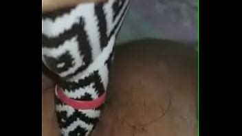 Fucking Wet Pussy With Hair Brush XNXX