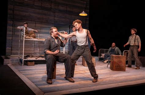 of mice and men chapter one 4