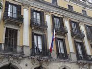 Category Philippine Consulate Barcelona Wikimedia Commons