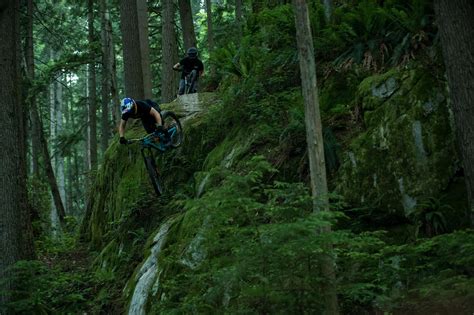 New From Yeti 2020 Sb165 For The Riders