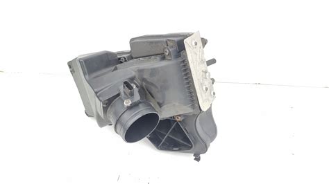 AUDI A4 B8 2 0 TFSI OBUDOWA FILTRA POWIETRZA 8R0133835E za 180 zł z