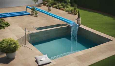 Perfect Chlorine Levels How Much To Add To Pool