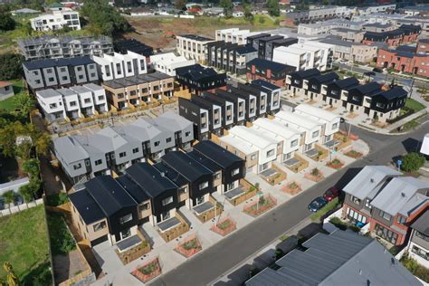 The Glade – Unispot