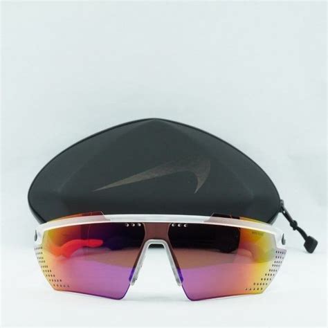 Nike New Nike Windshield Elite 360 Cw8833 Unisex Sunglasses Grailed