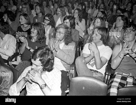 Rolling Stones 1972 Concert Banque De Photographies Et Dimages à Haute Résolution Alamy