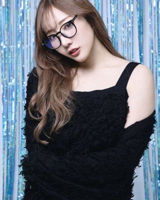 Koyoi Konan Nude Porn Pictures XXX Photos Sex Images PICTOA