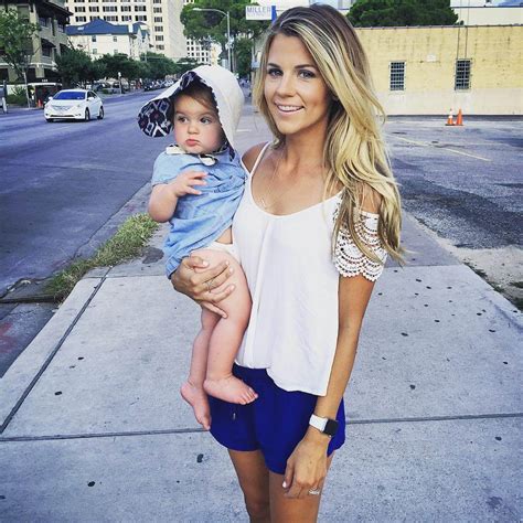 Samantha Ponder Sexy Pictures Will Induce Passionate 18720 Hot Sex