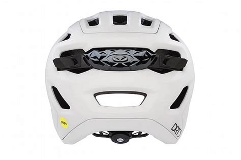 Oakley Drt Maven Mips Mtb Helmet