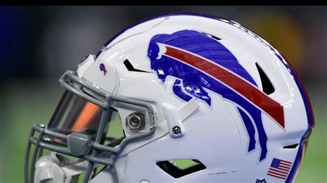 Former Bills Linebacker Mike Stratton Passes Away