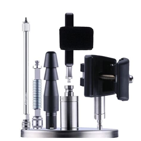 Hismith Luxury Kit For Lovers Çiftlere Özel Seks Makinesi Seti Erox Sex Shop