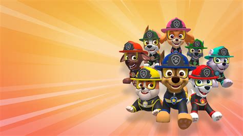 New Paw Patrol Ultimate Rescue Sale Online | www.cumberland.org