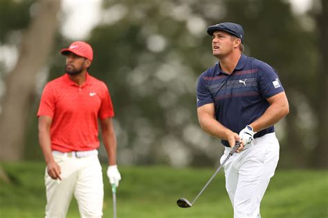 U.S. Open 2020: Bryson DeChambeau's new swing has elements any golfer ...