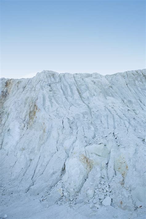 Kaolin | Essential Minerals Association