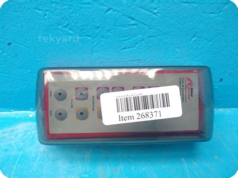 Used Nobel Biocare Conical Connection Implant Driver Implants And