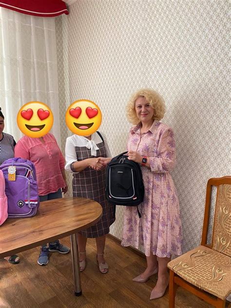 «Мектепке жол» акциясы