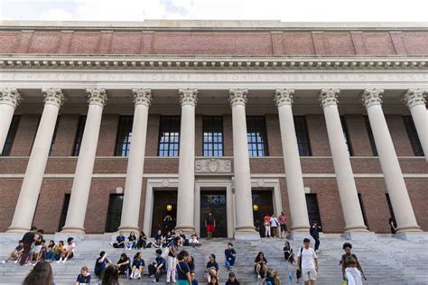 Upenn Class Of 2028 Acceptance Rate Ivy Coach