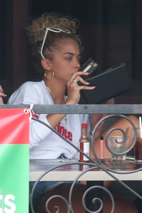 Jasmine Sanders Nude OnlyFans Leaks Fappening Page 8 FappeningBook