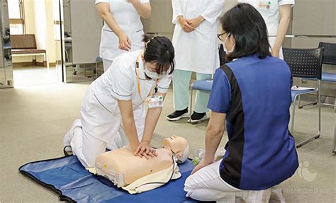 【下関市立市民病院】 就職活動・新卒 概要・採用データ マイナビ看護学生