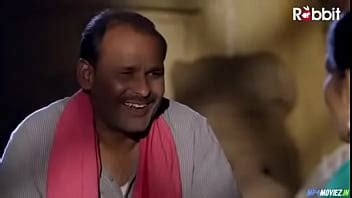 Girlfriend Hot Lady Xvideos