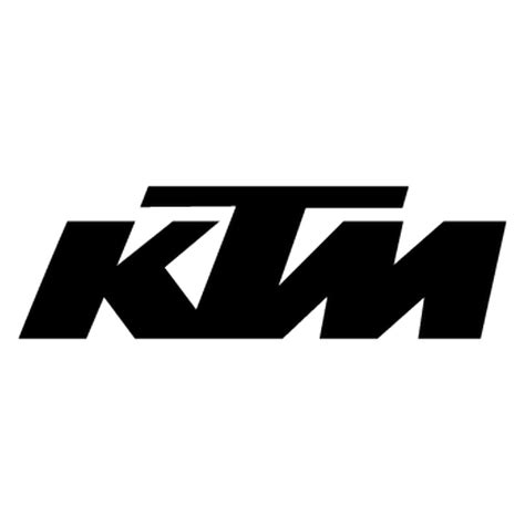 Ktm Sticker Sheets Ktm Motoproworks Decals And Bike Graphic 46 Off