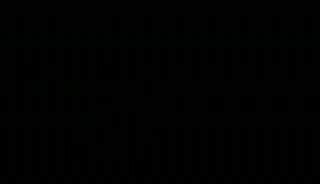 Remy Mars Gay Porn Videos Porn Star Sex Scenes Xhamster