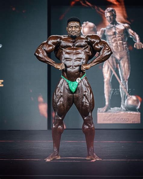 The Battle For Supremacy Predicting The Mr Olympia Winner