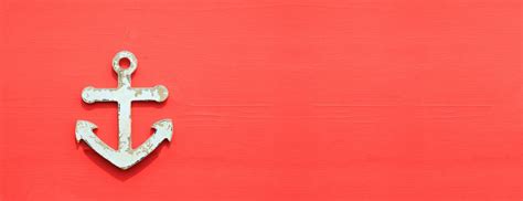 anchor text   links relevant sem