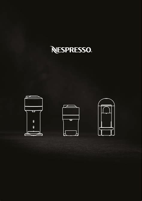 User Manual Krups Nespresso Vertuo Pop XN9205 English 92 Pages