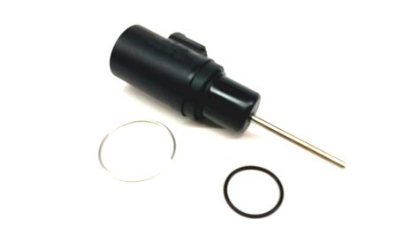 Volvo Xc60 Brake Fluid Pressure Sensor Brake Fluid 31687031 Boston