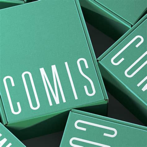 Comis One Device Multiple Possibilities