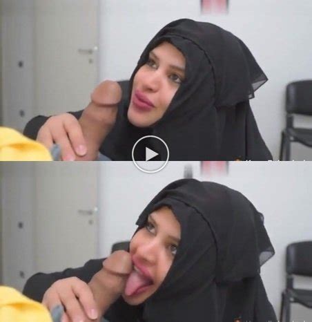 Pakistan Xxxx College Paki Girl Suck Fuck Teacher Viral Mms