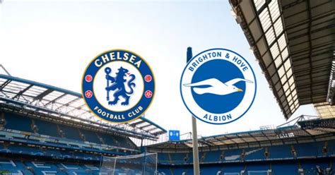 Chelsea vs Brighton highlights: Jorginho and Willian on target as Blues ...