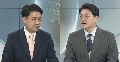 뉴스프라임 이재명 구속영장사안중대·증거인멸 우려