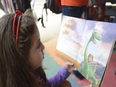 Radio Sanca Web TV Quatro em cada dez alunos brasileiros do 4º ano