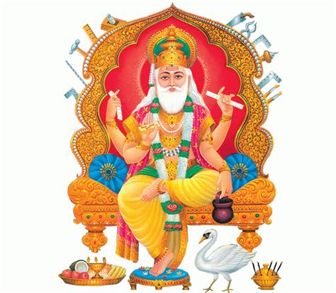 Vishwakarma Puja 2021 Wishes Greetings And Significance Eastmojo