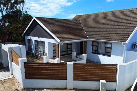 New Brighton Port Elizabeth Property Property And Houses For Sale In