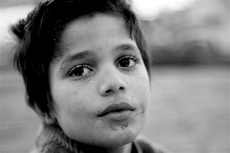 Enfant Syrien Photographie Ditorial Image Du Enfants