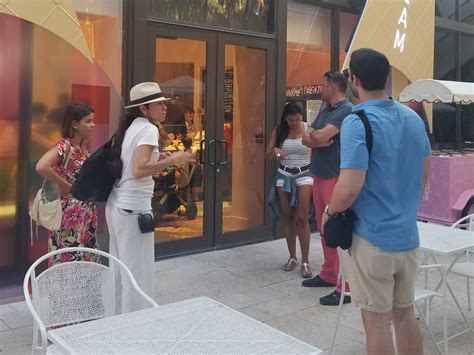 16 Best Miami Tours For Sightseeing Eco Excursions And More
