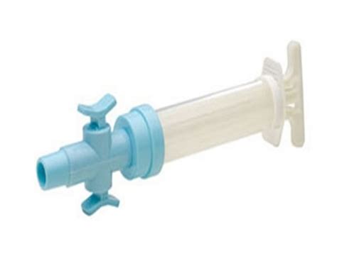 Pp Manual Vacuum Aspiration Kit For Hospital At Best Price In Mumbai