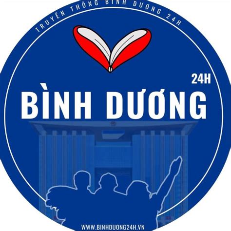 vong drawings illustration photography