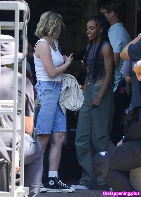 Lili Reinhart Unpublished Photos Lilireinhart Nude OnlyFans Photo 87 The Fappening Plus