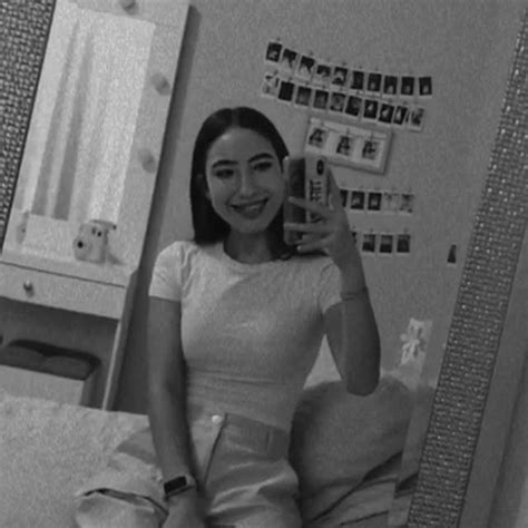 𝕿𝖎𝖋𝖋𝖆𝖓𝖞 𝕲𝖔𝖓𝖟𝖆𝖑𝖊𝖟 Tiffanygonzalez186 On Threads