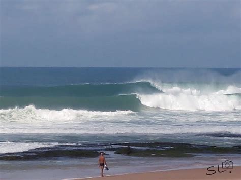 Swell inesquecível Outras OndasSURFBAHIA O Portal do Surf Baiano