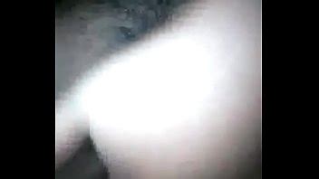 Novia De Mi Amigo Se Masturba XVIDEOS