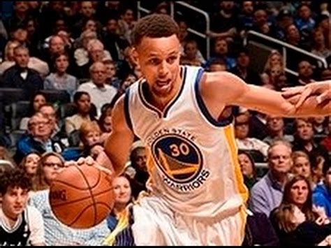 Il Nuovo Record Di Stephen Curry Che Segna Almeno Un Canestro Da Tre