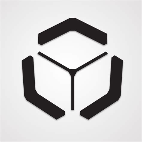 Stereograph Agency Youtube