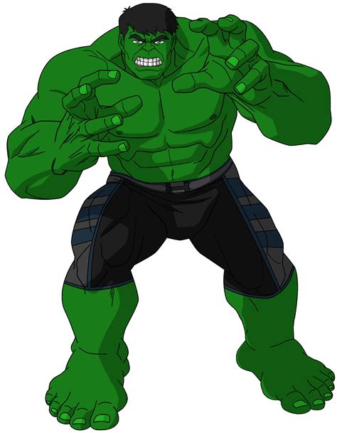 Rosto Hulk Png Face Hulk Png Imagens Png Hulk Png Grátis